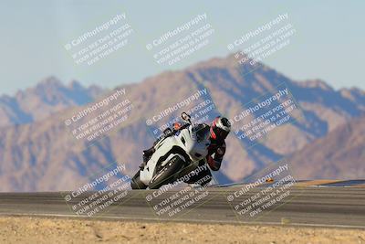 media/Dec-14-2023-Racers Edge (Thu) [[2b7ed58cb2]]/A Group/Session 5 (Turn 9)/